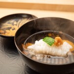 季節料理　なかしま - 