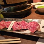 焼肉家すみび - 