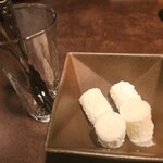 焼肉家すみび - 