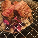 焼肉家すみび - 
