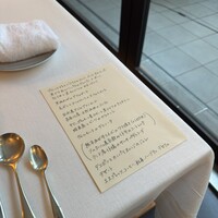 プリズマ - 