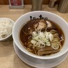人類みな麺類