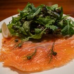 ケルンよしもと  - 