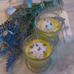 HAUTE COUTURE BRUNCH - 