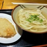 てんてこ舞 - 