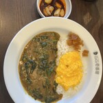 CoCo壱番屋 - 