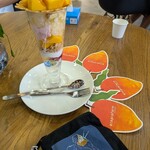 ユートピアファーム宮古島 - 