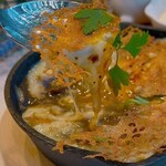 HAUTE COUTURE BRUNCH - 