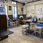 魚問屋食堂 さかなや くろ - 