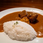 ケルンよしもと  - 