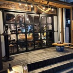 啼寅東京 - 