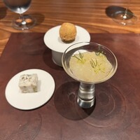 ラ カンロ - 