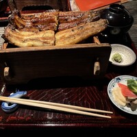 草門去来荘 東村山店 - 