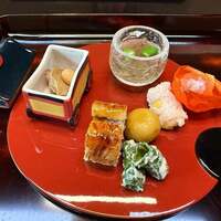 萬重 - 