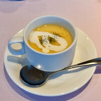 厳選洋食さくらい - 