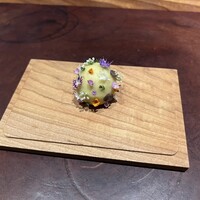 ラ カンロ - 