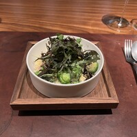 ラ カンロ - 