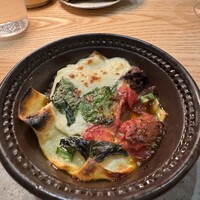 尾山台 山田 - 