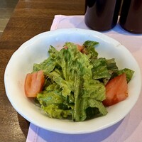 厳選洋食さくらい - 