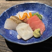 草門去来荘 東村山店 - 