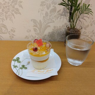 イルフェジュール_0