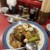 上海家庭料理 大吉 - 料理写真: