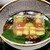 片折 - 料理写真: