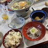 温泉宿 山荘わたり - 