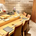 すしやのたい悟 - 