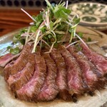 酒ト飯 ヤマダ - 