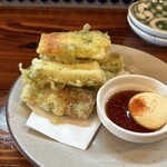 酒ト飯 ヤマダ - 