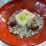 温泉宿 山荘わたり - 