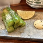 酒ト飯 ヤマダ - 