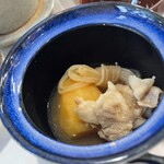 温泉宿 山荘わたり - 