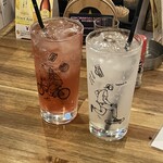 やきとんやんぐ セカンド NAKANO - 