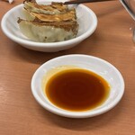 日高屋 - 料理写真: