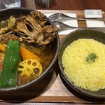 ピカンティ 札幌駅前店 - 