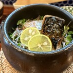 酒ト飯 ヤマダ - 