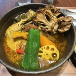 ピカンティ 札幌駅前店 - 