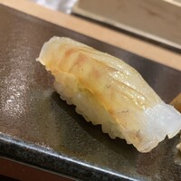 川崎 鮨 よこ田 - 