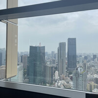 タワーズ - 