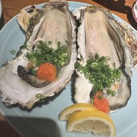 浅草 魚料理 遠州屋 - 