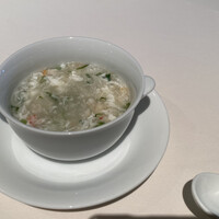 中国料理 美麗華 - 