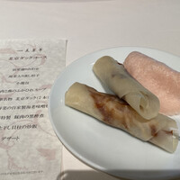 中国料理 美麗華 - 