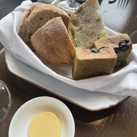 タワーズ - 