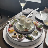 タワーズ - 