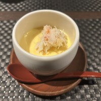 神戸牛 個室 ステーキ 吉祥 - 