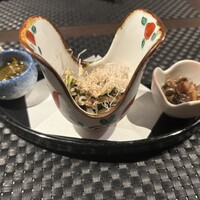 神戸牛 個室 ステーキ 吉祥 - 