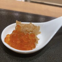 川崎 鮨 よこ田 - 