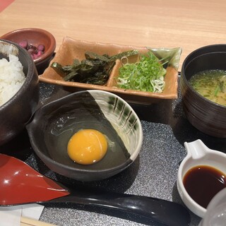 どんぶり ゆめふく_1